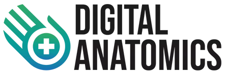 digital anatomics