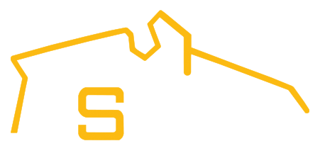 2Spine